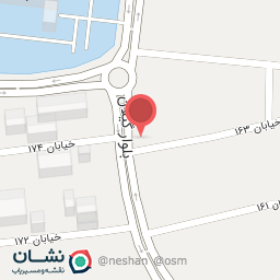 عکس گلسار ملک