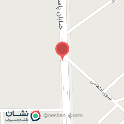 عکس خانه تنیس روی میز