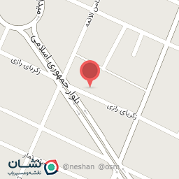 عکس نمایشگاه ناصرموسائی
