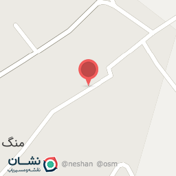 عکس سفره خانه سنتی معرکه