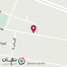 عکس پوشاک سلورا