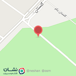 عکس رستوران نوربند