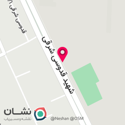 عکس کافه وود