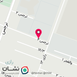 عکس دبستان حسن دهقان
