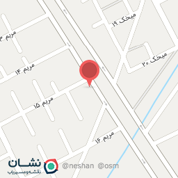 عکس فست فود جیلیز ولیز