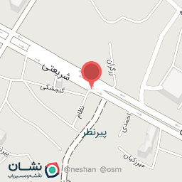 عکس لوازم خانگی 