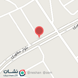 عکس بوتیک مردآس