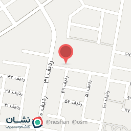 عکس دبیرستان دخترانه شهید نسرین آبست
