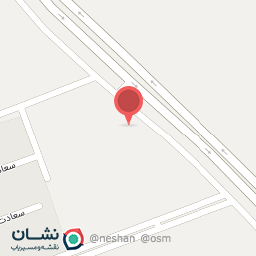 عکس بهمن موتور (آذرخشی 1815)