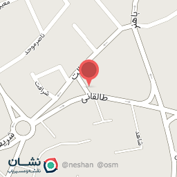 عکس فست فود