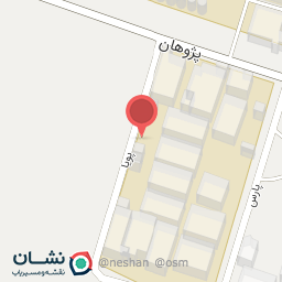 عکس همکار توربین