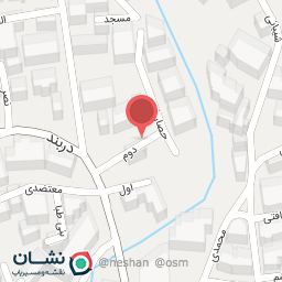 عکس کافه مون