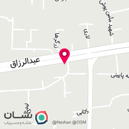 عکس باشگاه امیدنور