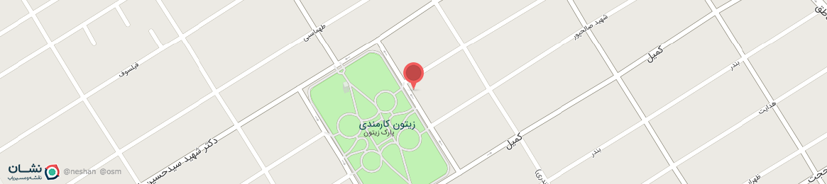 عکس خانه پلاسکو