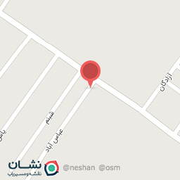 عکس سوپر مارکت ارشیا