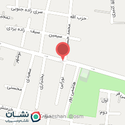 عکس لوازم یدکی سید