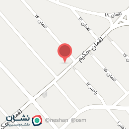 عکس ظروف یکبار مصرف پایتخت