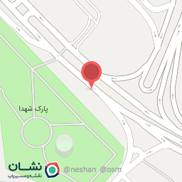 عکس فیاض بخش