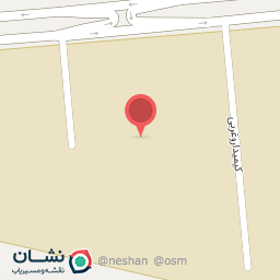 عکس شرکت نگین خودرو