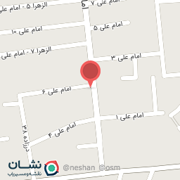 عکس کافه دل 