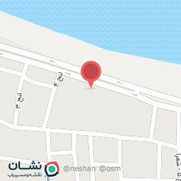 عکس فلافل عابادان