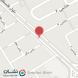 عکس تعویض روغنی