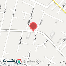 عکس گروه صنعتی کوشا