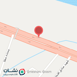 عکس دفتر اجاره ویلا