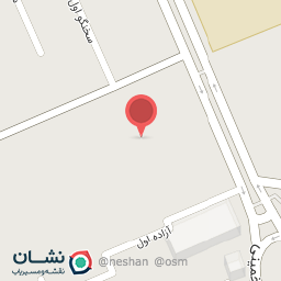 عکس مطب دکتر نیما قمشی متخصص و جراح ارتوپد