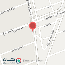 عکس کلید سازی خداوردی