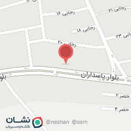 عکس بورس مواد غذایی