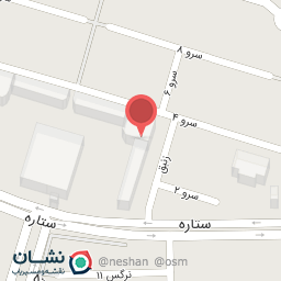 عکس کفش و کتونی حسام