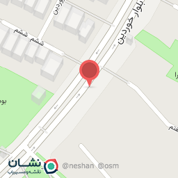 عکس فروشگاه گل ژمینو