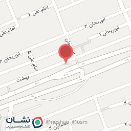 عکس خیاطی مازیار 