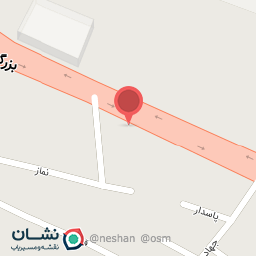 عکس سوپر شبانه روزی کیان