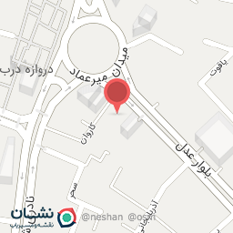 عکس پیتزا سن سون