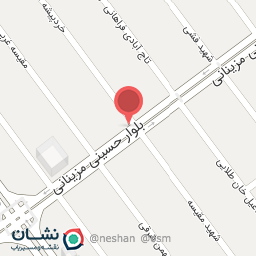 عکس فست فود بوبوک