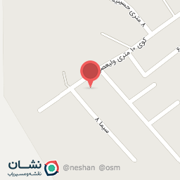 عکس پلاس پلاستیک