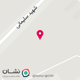 عکس مرکز خدمات سرمایه گذاری آذربایجان غربی
