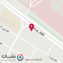 عکس سازمان نظام پزشکی شهرستان لردگان