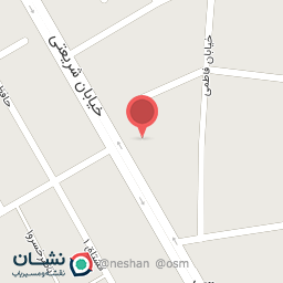 عکس نمایندگی رسمی شرکت اینترنت پارس آنلاین