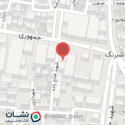 عکس زریبار رایانه