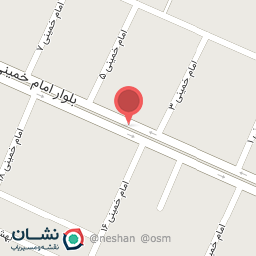 عکس موبایل یاسر