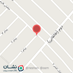 عکس املاک فرد