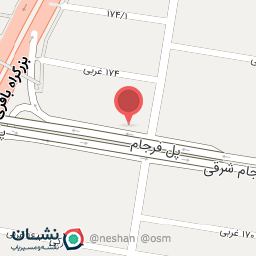 عکس لوازم تحریری ماه مهر