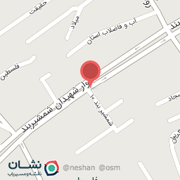 عکس لبنیات سنتی مکه شعبه ۱