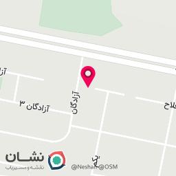 عکس کافی شاپ رستوران ماین 