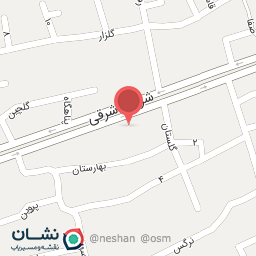 عکس امپریال دکور