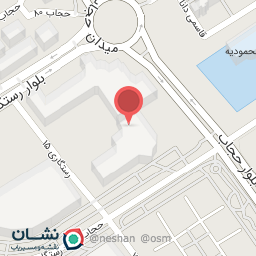 عکس آموزشگاه خیاطی خلاق