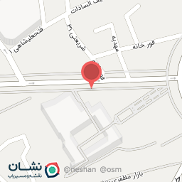 عکس لوازم ورزشی مقدم